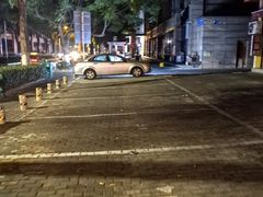 -王繁星面馆(西安熙地港店)