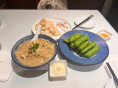-jpc集品佳宴·地标餐厅(中山店)