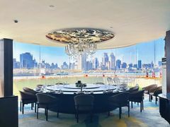 -三利音·浦之舟(滨江大道店)