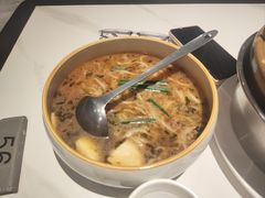 -外婆家(西红门荟聚购物中心店)