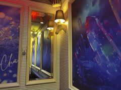 -自由港KTV(王子公主金平店)