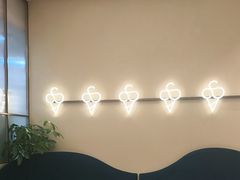 -CREAM STORY意大利手工冰淇淋&甜品(万象前海店)