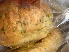 -BREAD WAY面包路·欧式面包(龙湖时代D馆店)