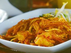 -自然餐厅(Phuket)