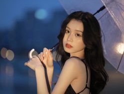 点击看大图 -花开无同摄影写真工作室