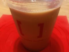 -代数学家algebraist(诚品店)