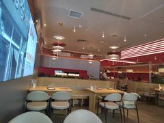 -同合居·非遗东北菜(哈西万达店)