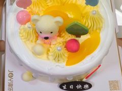 -津乐园(宜白路店)