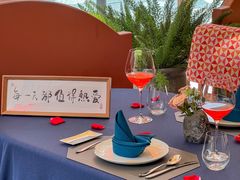 -ZHAO赵·牛扒坊(万象城店)