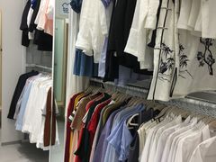 -天真蓝照相馆(杭州滨江宝龙店)