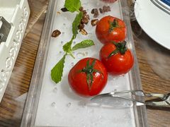 -小大董·烤鸭(王府井apm店)