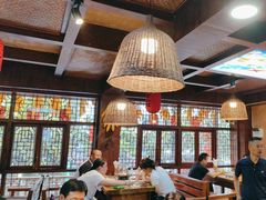 -富正毅三下锅连锁(三店)