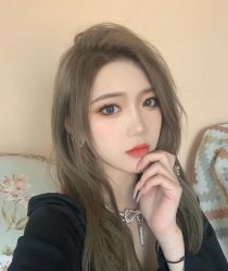 -icare美发沙龙