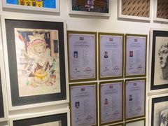 -好莱坞音乐进修学校(四川北路校区)