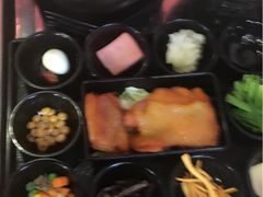 -云味馆·云南菜·云南米线(沙井华润店)