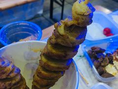 -昆山城市生态森林公园