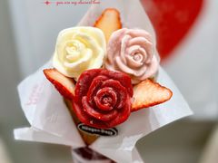 -哈根达斯(深圳海岸城店)