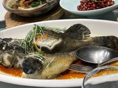 -江南赋(内蒙古大厦店)