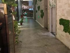 -禧瑞 ·丝浴主题·水疗·spa(中山公园店)