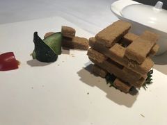 -八分饱·西津会(西津渡店)