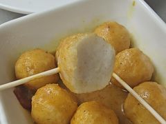 -颓记茶餐厅(美景总店)