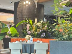 -上海1号私藏菜(黄浦店)