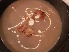 -Wagas沃歌斯(大学路店)