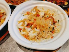 -潮界(虹桥天地店)