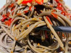 -塔哈尔·新疆盛宴(城西银泰店)