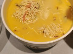 -苏帮袁Sue Cuisine(将台店)