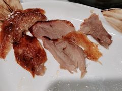 -老镇春饼(济宁万达店)