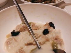 -洋洋中餐馆·SINCE 1997(信投店)