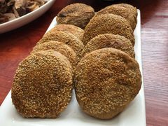 -人和居(丰葆路店)