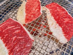 -红泥小火炉·东北泥炉烤肉(天一旗舰店)