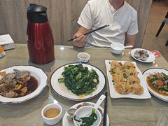 -巽寮印象美食部落餐厅·海鲜·地方特色菜(惠州体验店)