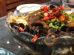 -回锦轩(泉园店)