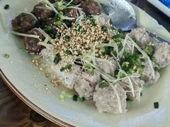 -苏记餐厅(叠南店)