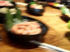 -金九姬黑牛烤肉料理(杨舍老街店)