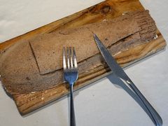 -黑明餐厅(白鹭洲店)