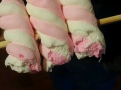 -鬼味烤翅(南锣鼓巷店)