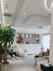 -联合丽格·张菡丽格医疗美容