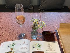 -La Terre乐田(万象城店)