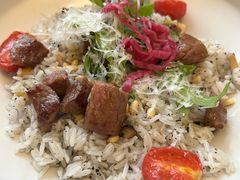 -J's Cafe Lab