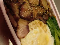 -良泉足疗