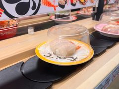 -友壹町寿司(佛山新DNA店)