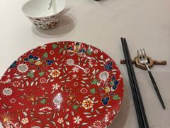 -蘇锦宴·淮扬菜烤鸭·小院(三元桥霄云路店)