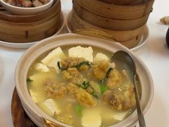 -眉州东坡(亚运村店)