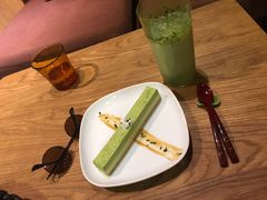 -柴务处·柴犬主题狗咖