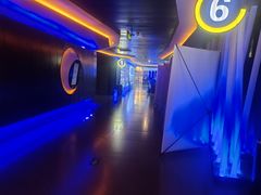 -中影星美国际影城(万家丽店)