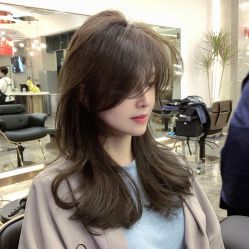 -OnHair造型